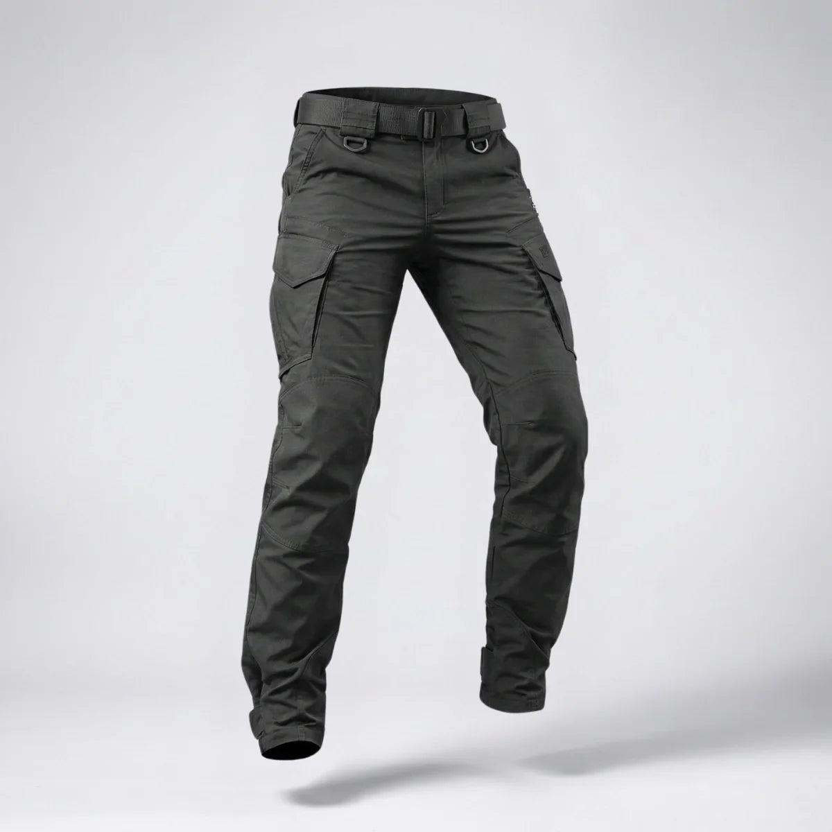 Gardaly | TacticalPlus Combat Trousers