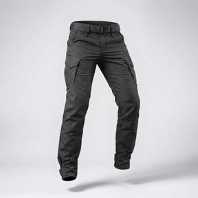 Gardaly | TacticalPlus Combat Trousers