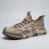 Gardaly | Cheniro Atmungsaktive & Rutschfeste Sneaker (Unisex)