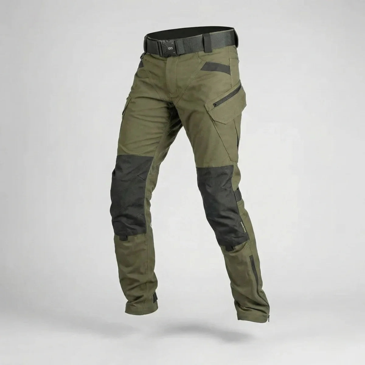 Gardaly | TacticalPlus Combat Trousers