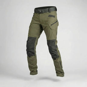 Gardaly | TacticalPlus Combat Trousers