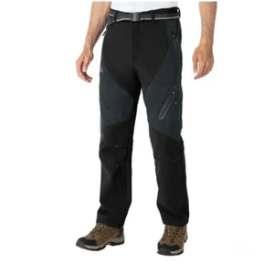 Gardaly | Waterproof, Indestructible Outdoor Trousers – TitanWear™