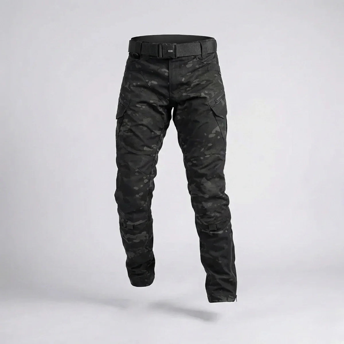 Gardaly | TacticalPlus Combat Trousers