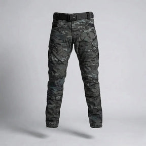 Gardaly | TacticalPlus Combat Trousers