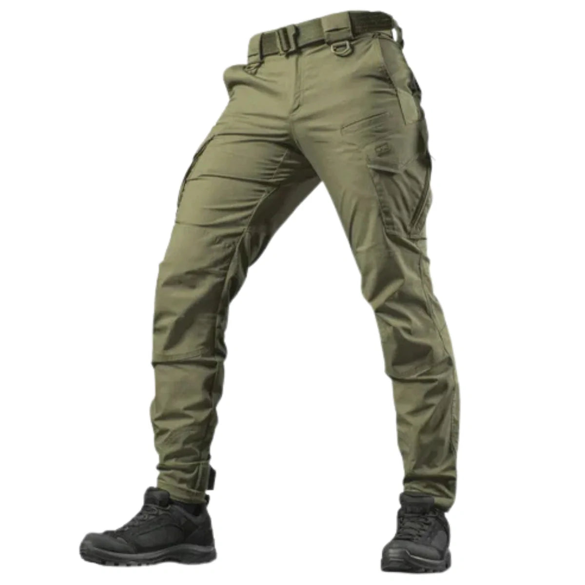Gardaly | TacticalPlus Combat Trousers