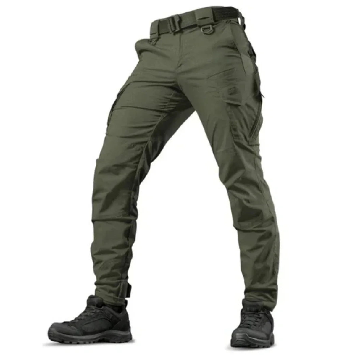 Gardaly | TacticalPlus Combat Trousers