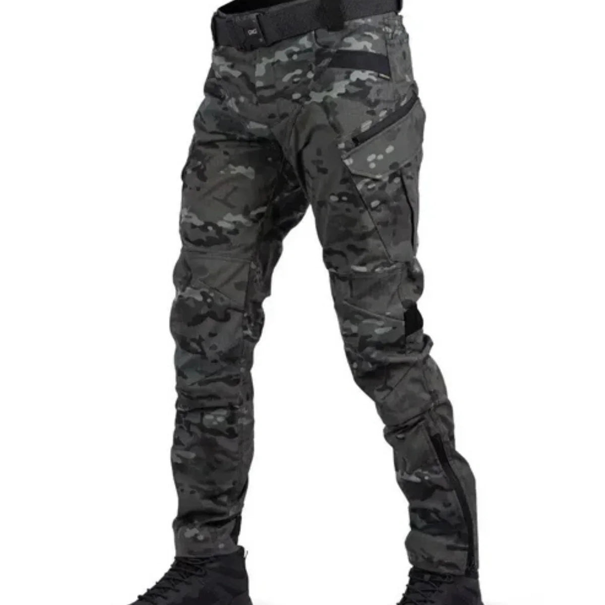 Gardaly | TacticalPlus Combat Trousers