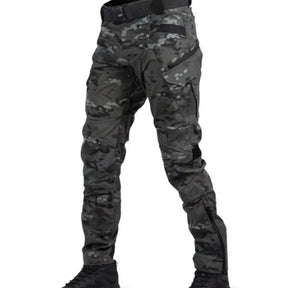 Gardaly | TacticalPlus Combat Trousers
