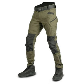 Gardaly | TacticalPlus Combat Trousers