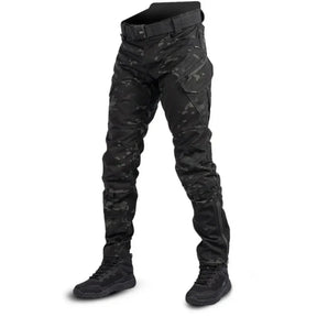 Gardaly | TacticalPlus Combat Trousers