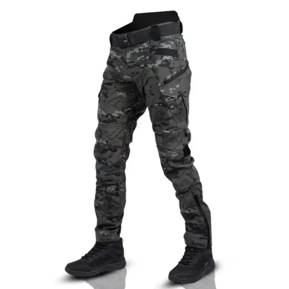 Gardaly | TacticalPlus Combat Trousers