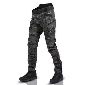 Gardaly | TacticalPlus Combat Trousers