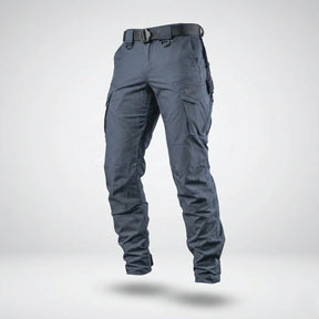 Gardaly | TacticalPlus Combat Trousers