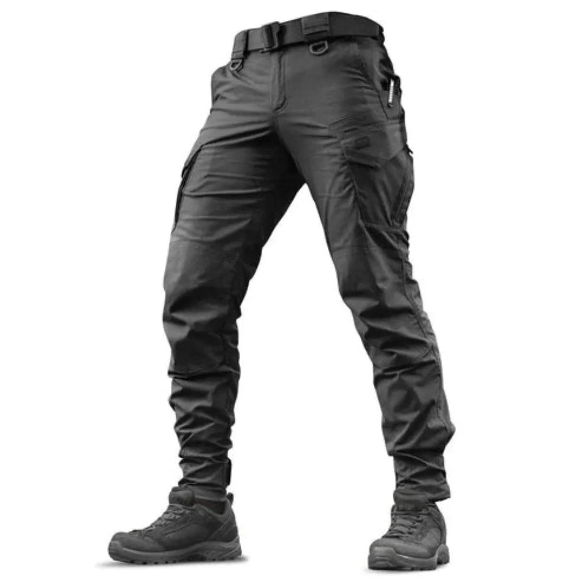 Gardaly | TacticalPlus Combat Trousers