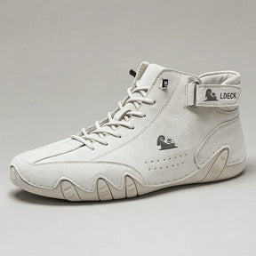 Gardaly | Waterproof and Breathable Orthopedic Shoes