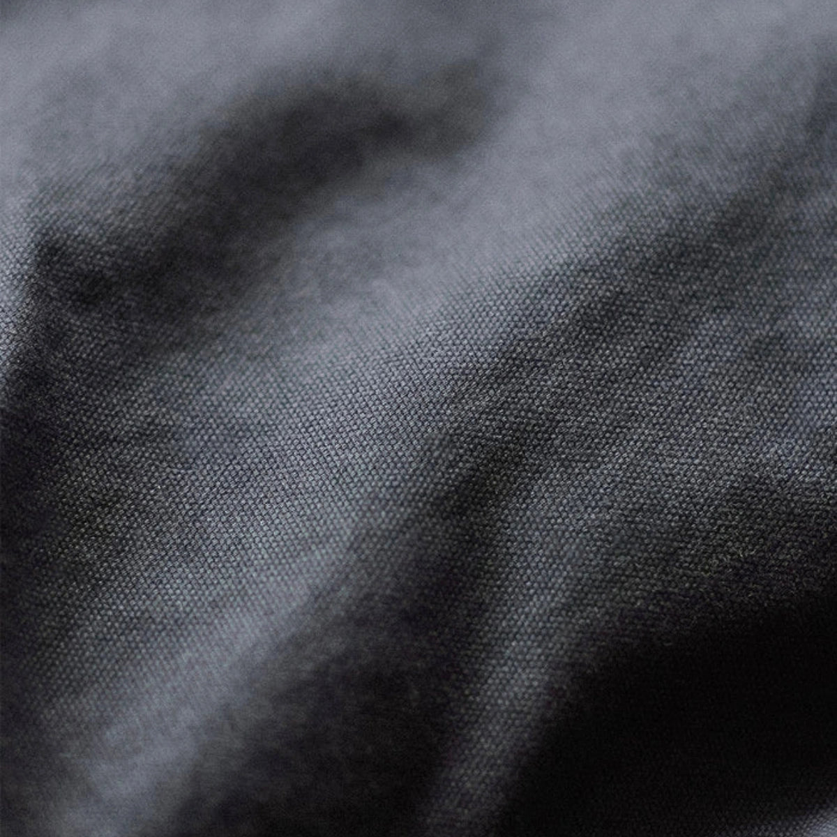 Gardaly Easy-Drape Canvas-Latzhose