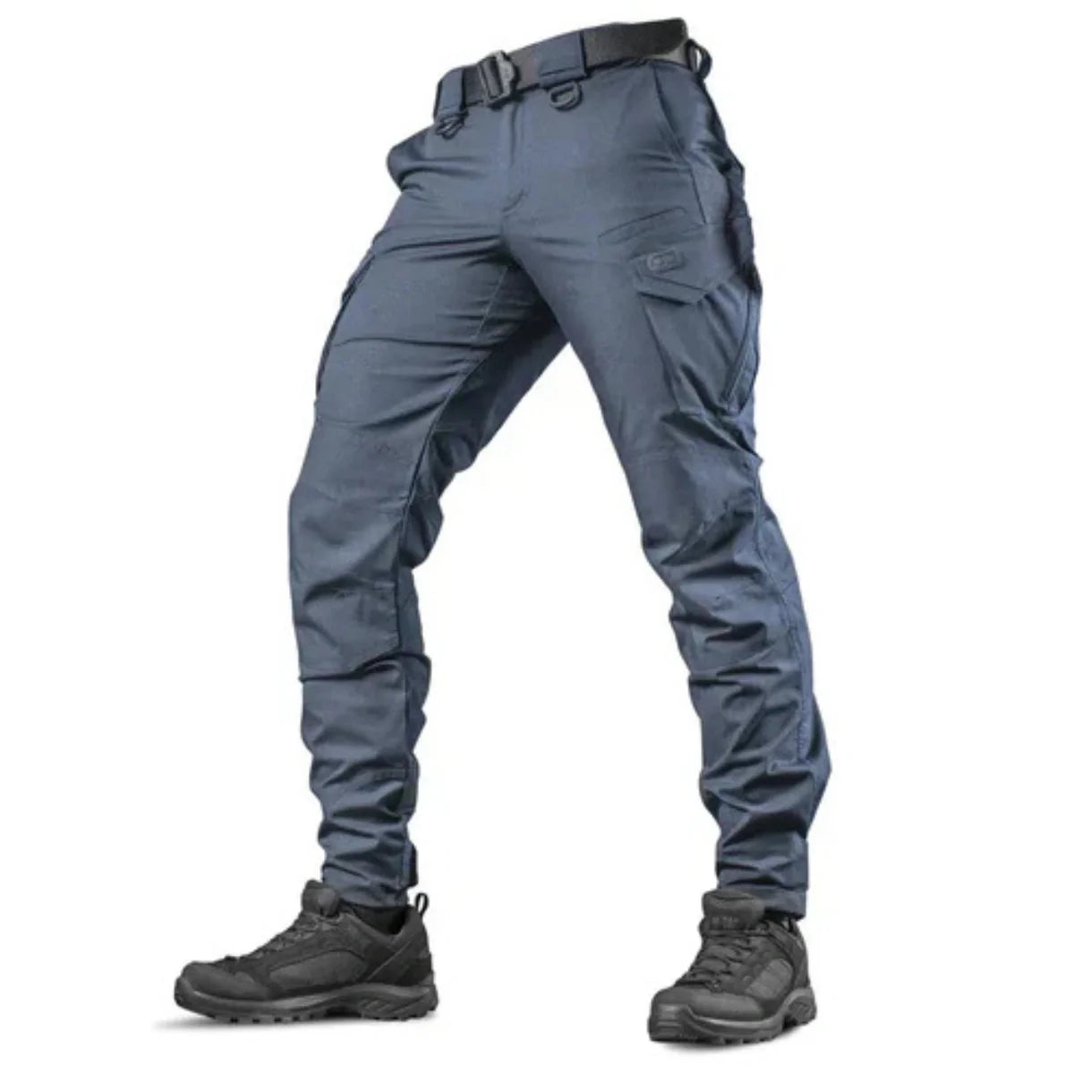 Gardaly | TacticalPlus Combat Trousers