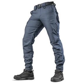Gardaly | TacticalPlus Combat Trousers