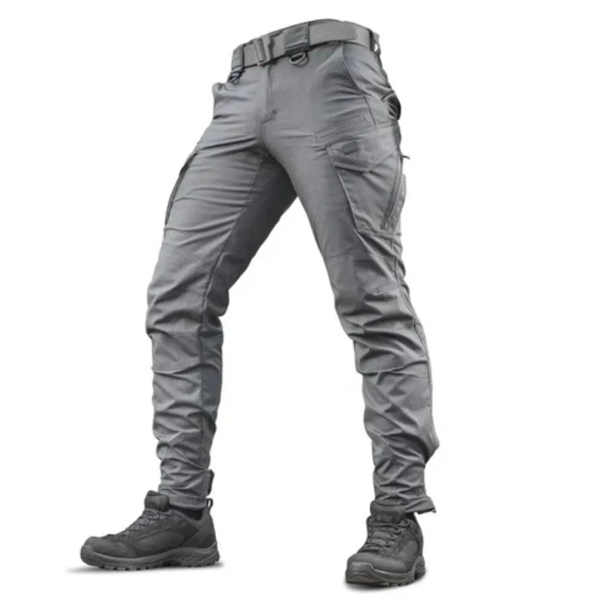Gardaly | TacticalPlus Combat Trousers