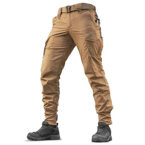 Gardaly | TacticalPlus Combat Trousers