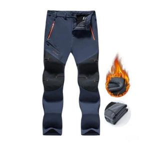 Gardaly | Waterproof, Indestructible Outdoor Trousers – TitanWear™