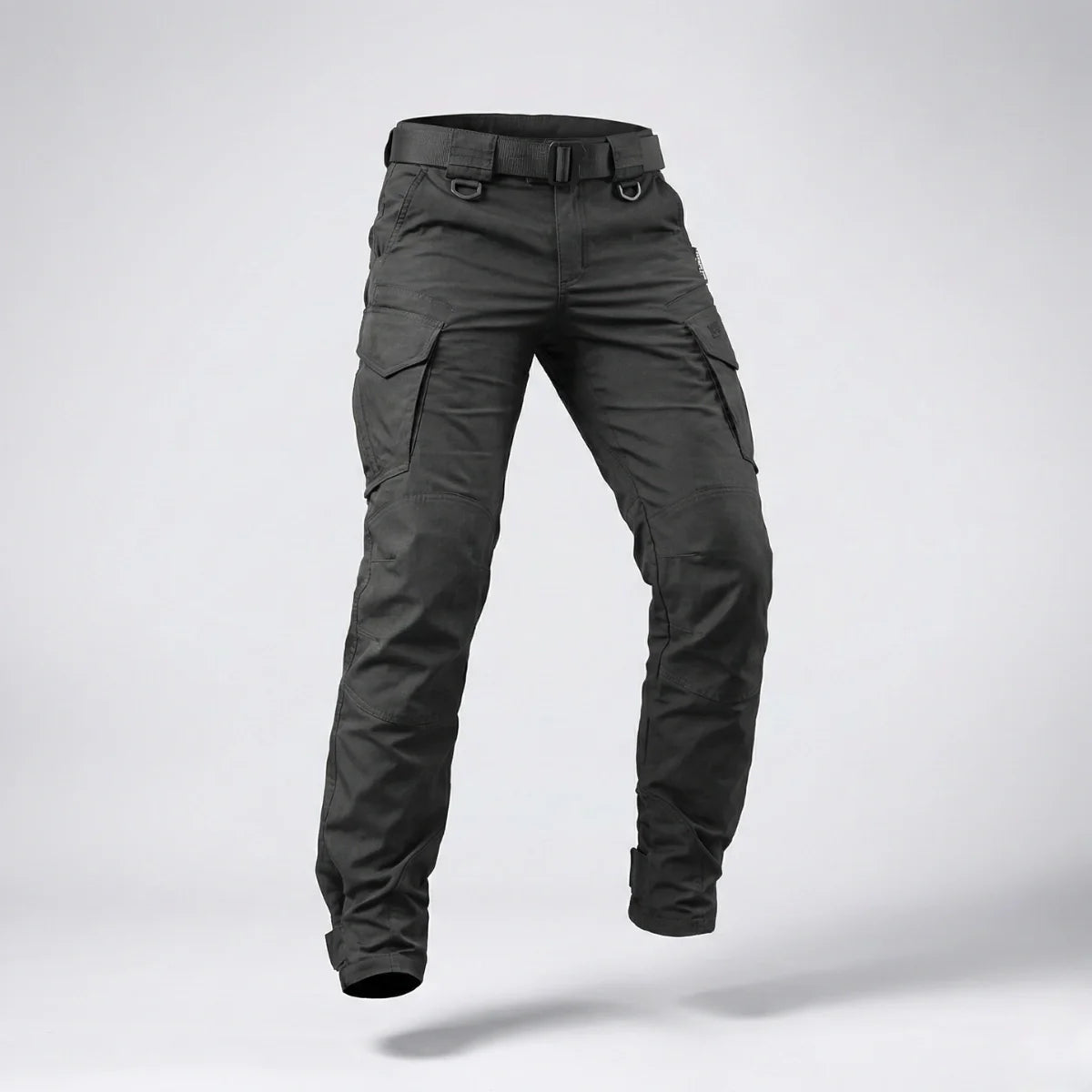 Gardaly | TacticalPlus Combat Trousers