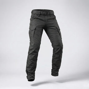 Gardaly | TacticalPlus Combat Trousers