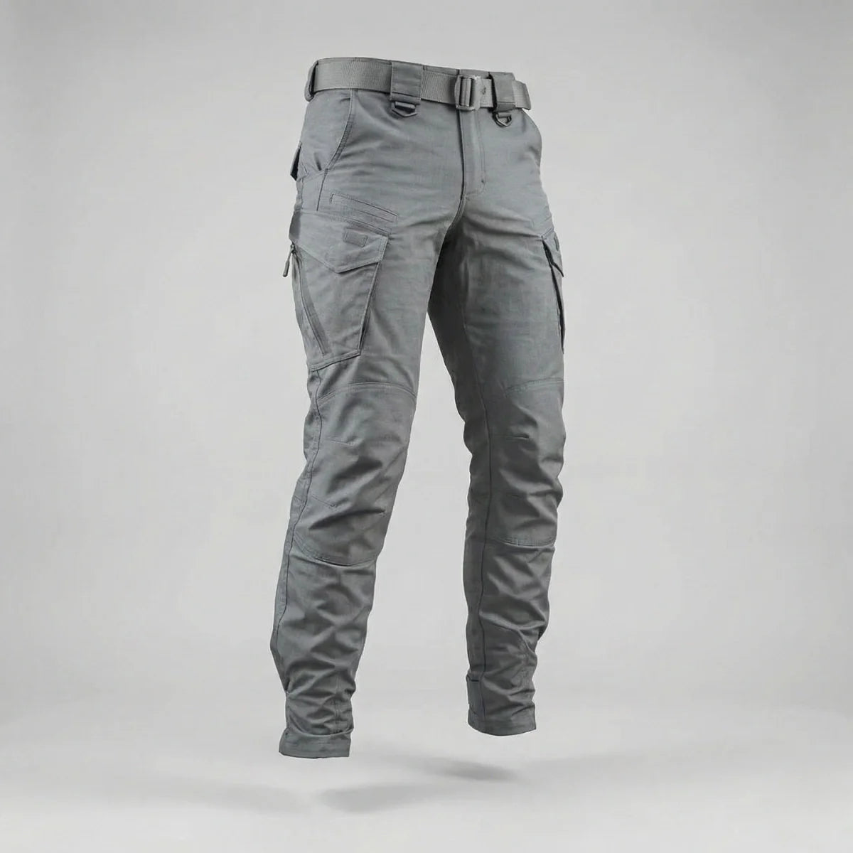 Gardaly | TacticalPlus Combat Trousers