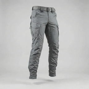 Gardaly | TacticalPlus Combat Trousers