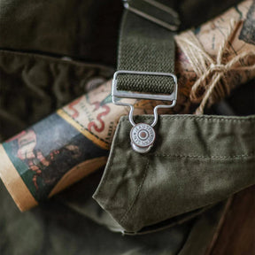 Gardaly Crafter Latzhose