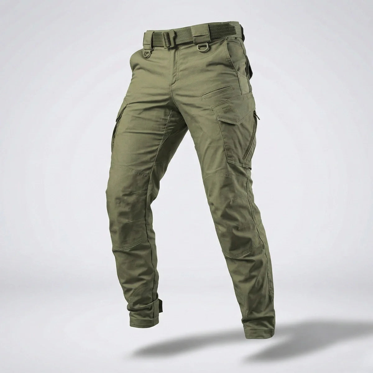 Gardaly | TacticalPlus Combat Trousers
