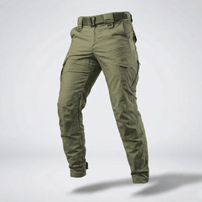 Gardaly | TacticalPlus Combat Trousers