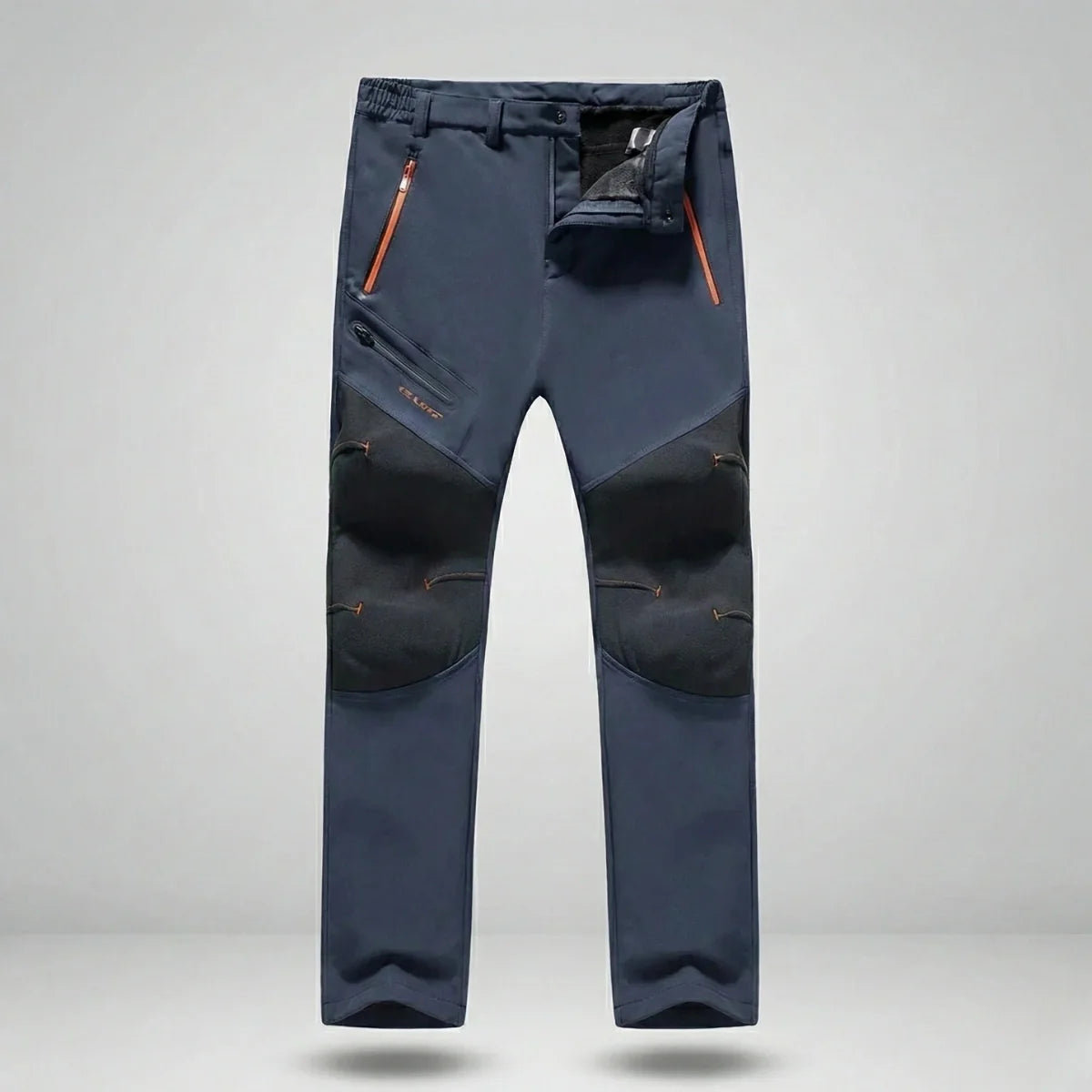 Gardaly | Waterproof, Indestructible Outdoor Trousers – TitanWear™