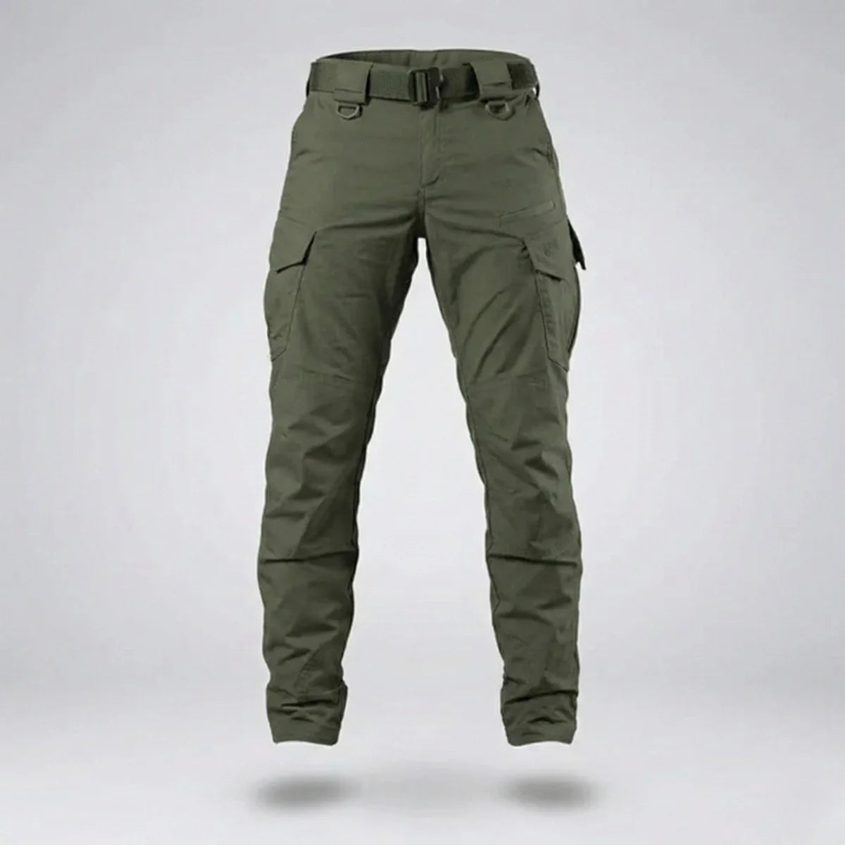 Gardaly | TacticalPlus Combat Trousers