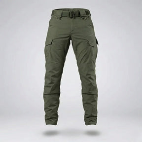 Gardaly | TacticalPlus Combat Trousers