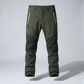 Gardaly | Waterproof, Indestructible Outdoor Trousers – TitanWear™