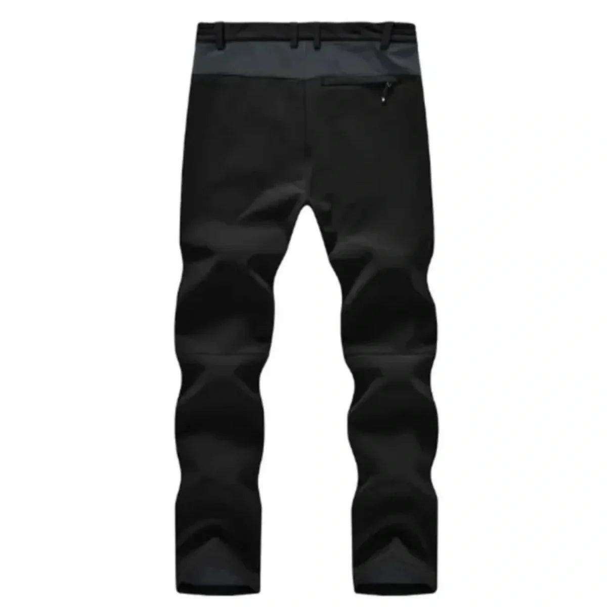Gardaly | Waterproof, Indestructible Outdoor Trousers – TitanWear™