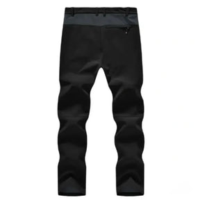 Gardaly | Waterproof, Indestructible Outdoor Trousers – TitanWear™