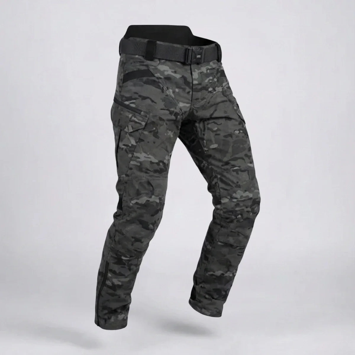 Gardaly | TacticalPlus Combat Trousers