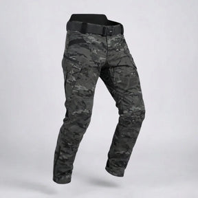 Gardaly | TacticalPlus Combat Trousers