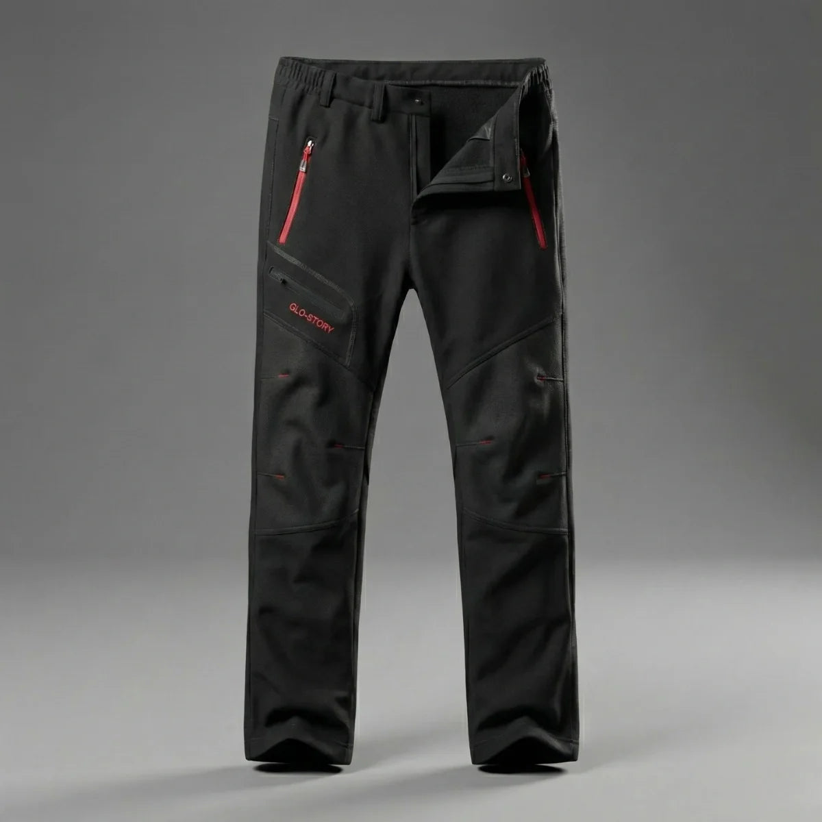 Gardaly | Waterproof, Indestructible Outdoor Trousers – TitanWear™