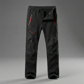Gardaly | Waterproof, Indestructible Outdoor Trousers – TitanWear™