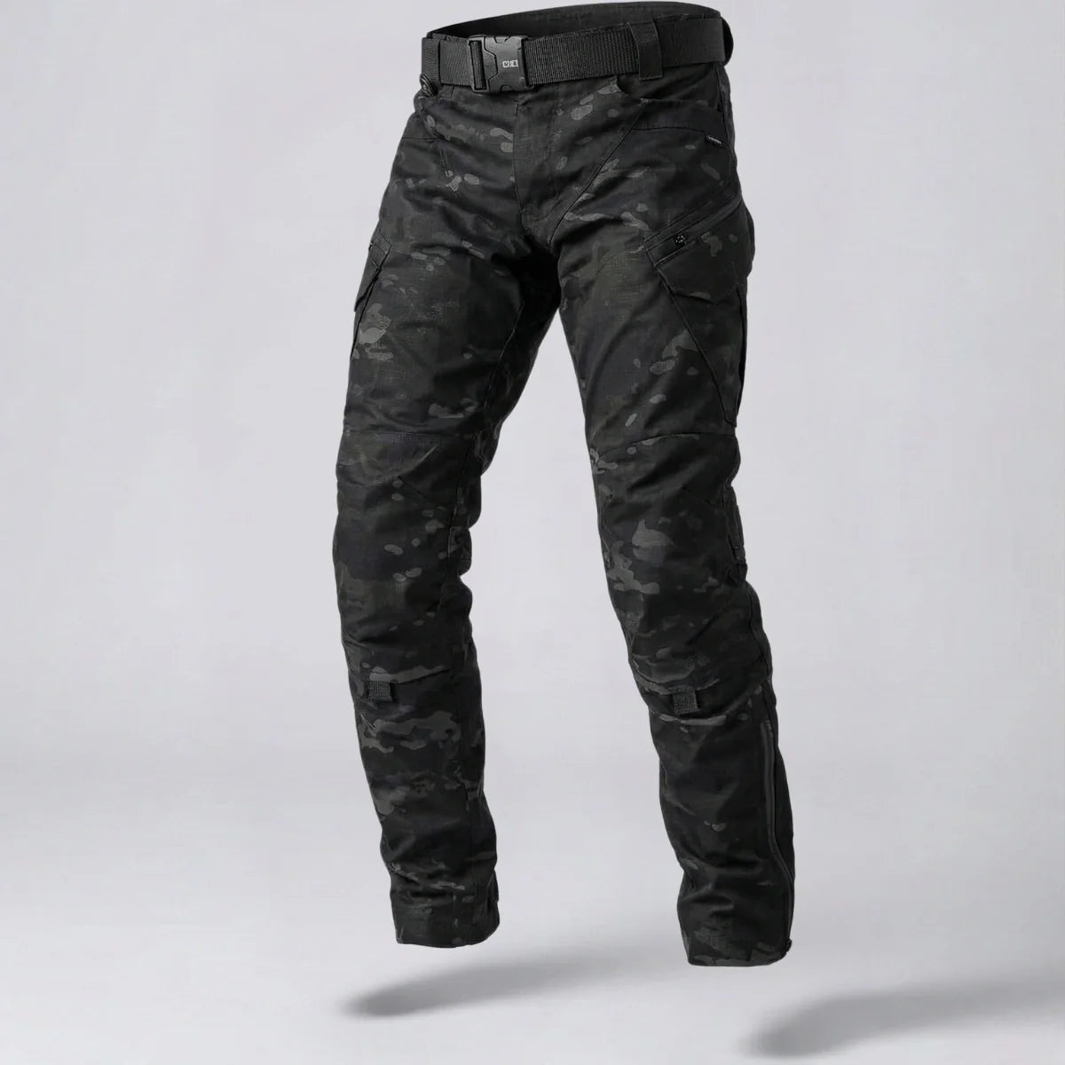 Gardaly | TacticalPlus Combat Trousers