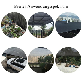 Gardaly Ultra Smart Sunblocker™ – Fortschrittlicher UV-Schutz mit intelligentem Schild