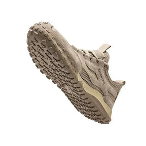 Gardaly | Cheniro Atmungsaktive & Rutschfeste Sneaker (Unisex)