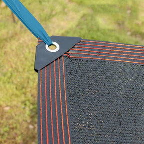 Gardaly Ultra Smart Sunblocker™ – Fortschrittlicher UV-Schutz mit intelligentem Schild