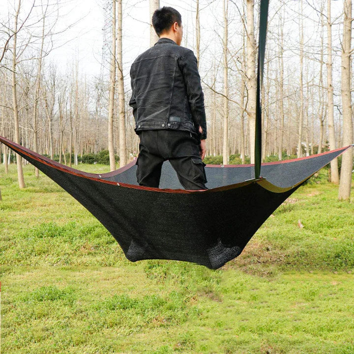 Gardaly Ultra Smart Sunblocker™ – Fortschrittlicher UV-Schutz mit intelligentem Schild