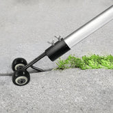 Gardaly Gap Weeder™ – Müheloser Unkrautentferner für Ritzen und Fugen