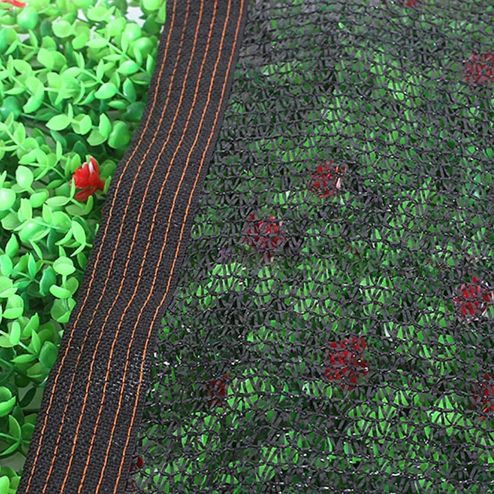 Gardaly Ultra Smart Sunblocker™ – Fortschrittlicher UV-Schutz mit intelligentem Schild